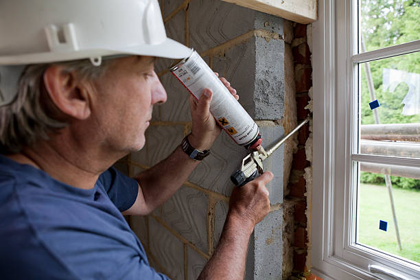 Best Insulation for New Construction  in Rutherford College, NC